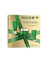Nuxe Nuxuriance Ultra Set Cream 50ml  Eye 15ml Night Cream 15ml 250ml