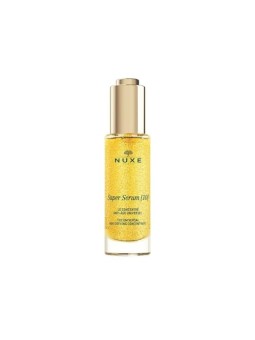 Nuxe Super Serum [10] Siero occhi 5ml Miniatura