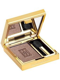 Ombretto in polvere mono Elizabeth Arden Beautiful Color 14 Bronz Lustre 1 tonalità 25 g