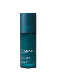 Omorovicza Blue Diamond Concentrato siero rigenerante per peptidi di diamante 30ml