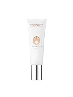 Omorovicza Complexion Perfector SPF 20 Dark 50ml