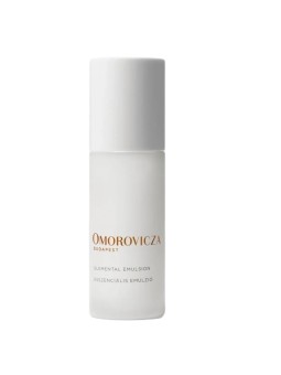Omorovicza Elemental Emulsion 50ml