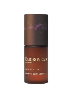 Omorovicza Gold Eye Lift Eye 15ml