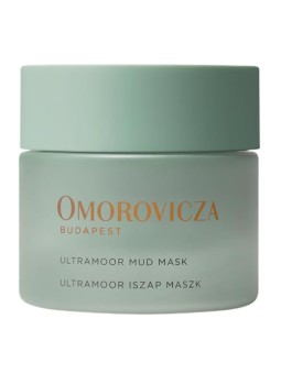Omorovicza Ultramoor Mud Mask 15ml