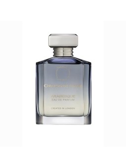 Ormonde Jayne Arabesque Eau De Parfum 88ml Unisex
