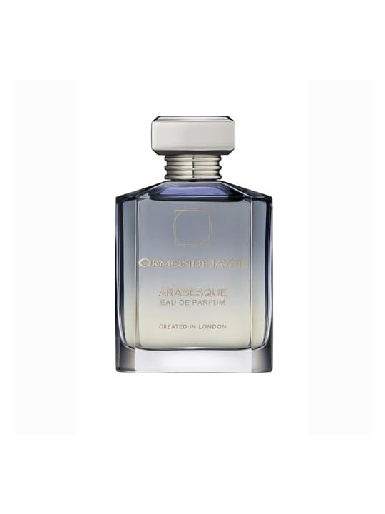 Ormonde Jayne Arabesque Eau De Parfum 88ml Unisex
