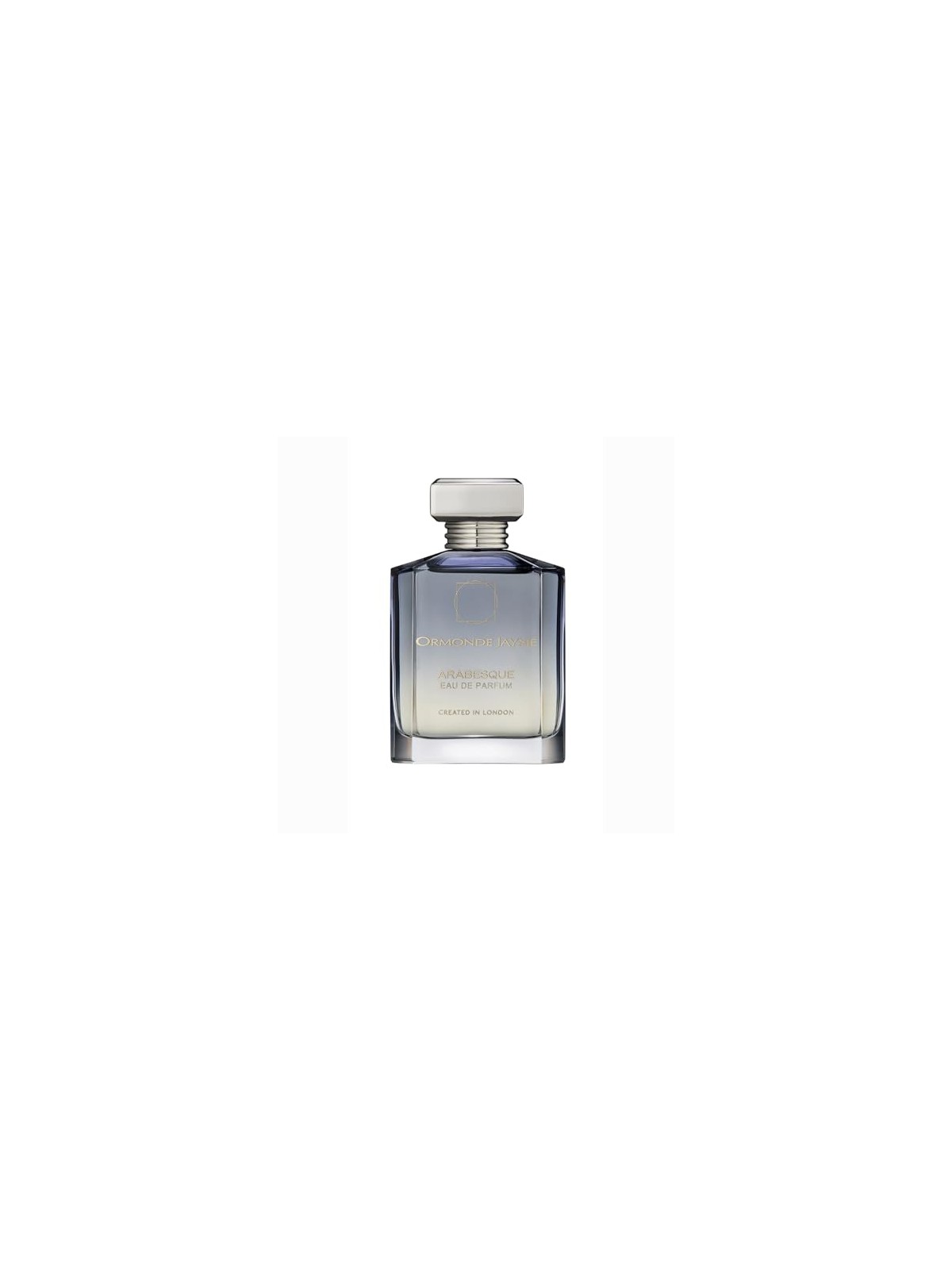 Ormonde Jayne Arabesque Eau De Parfum 88ml Unisex