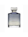 Ormonde Jayne Arabesque Eau De Parfum 88ml Unisex