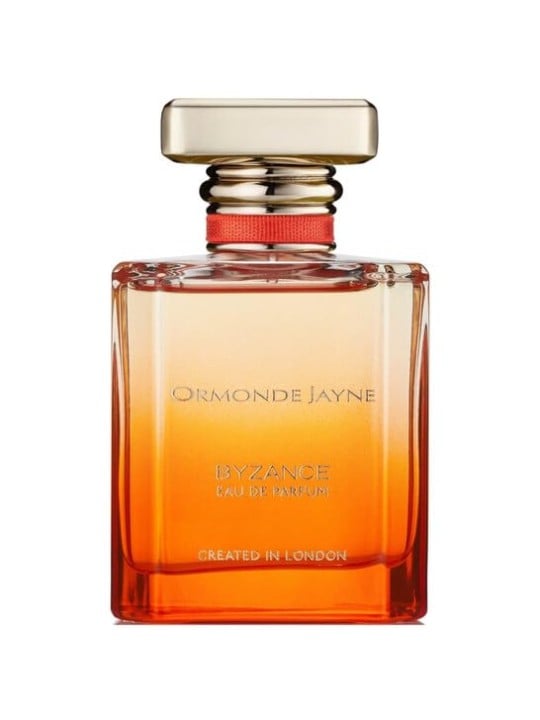 Ormonde Jayne Byzance 88ml Unisex Eau de Parfum