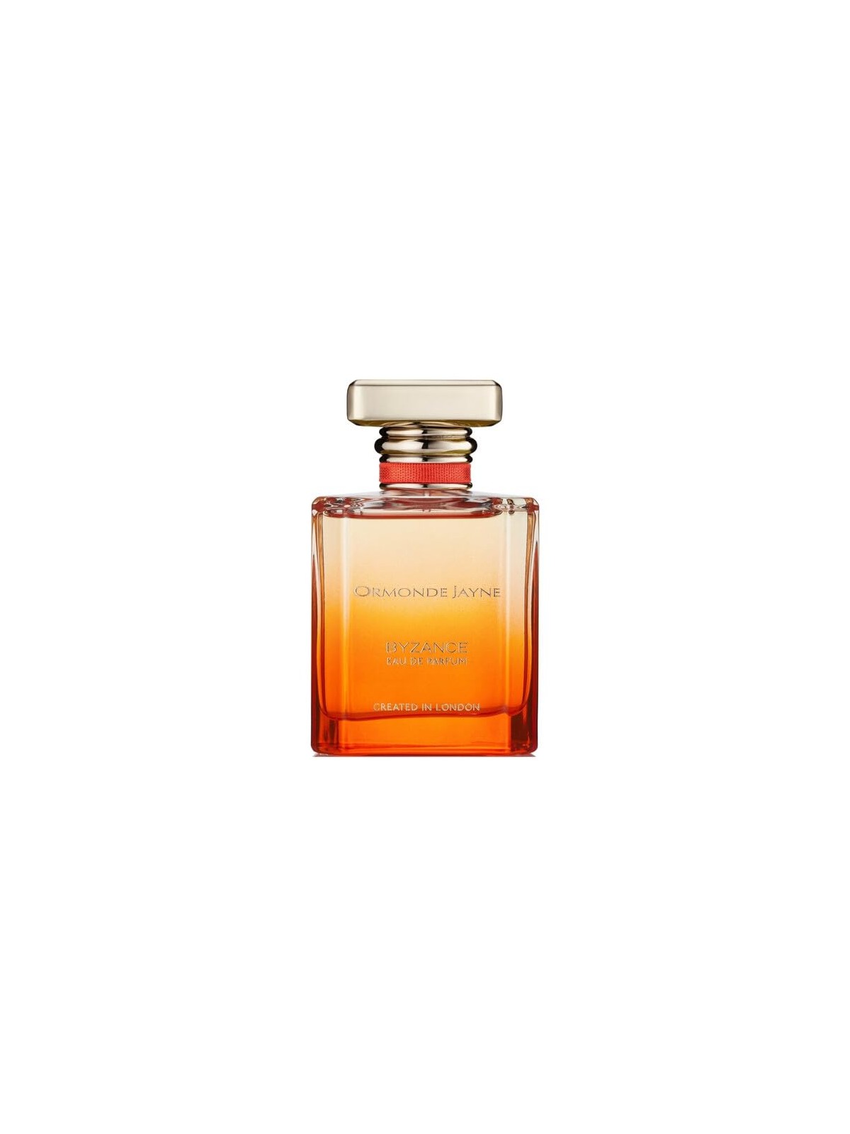 Ormonde Jayne Byzance 88ml Unisex Eau de Parfum