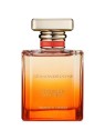 Ormonde Jayne Byzance 88ml Unisex Eau de Parfum