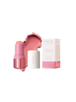 Paese Crema spalmabile al burro Żurawska in panetto 03 Corallo 6g