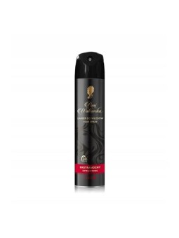 Pani walewska Lacca per capelli extra forte 250ml