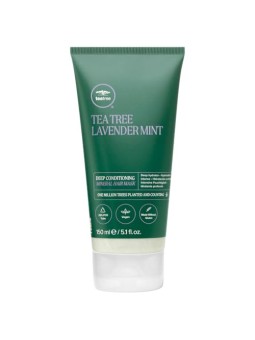 Paul Mitchell Maschera Idratante Capelli Donna