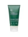 Paul Mitchell Maschera Idratante Capelli Donna