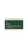 Paul Mitchell Trattamento anticaduta per capelli al limone e salvia, 12 flaconi da 6 ml. donna