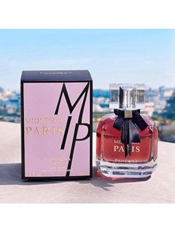 Pendora scents Midnight in Paris eau de parfum spray 100ml