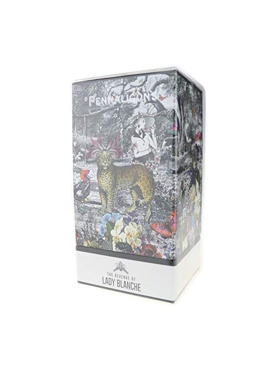 Penhaligon's La Vendetta di Lady Blanche Eau de Parfum spray 75ml