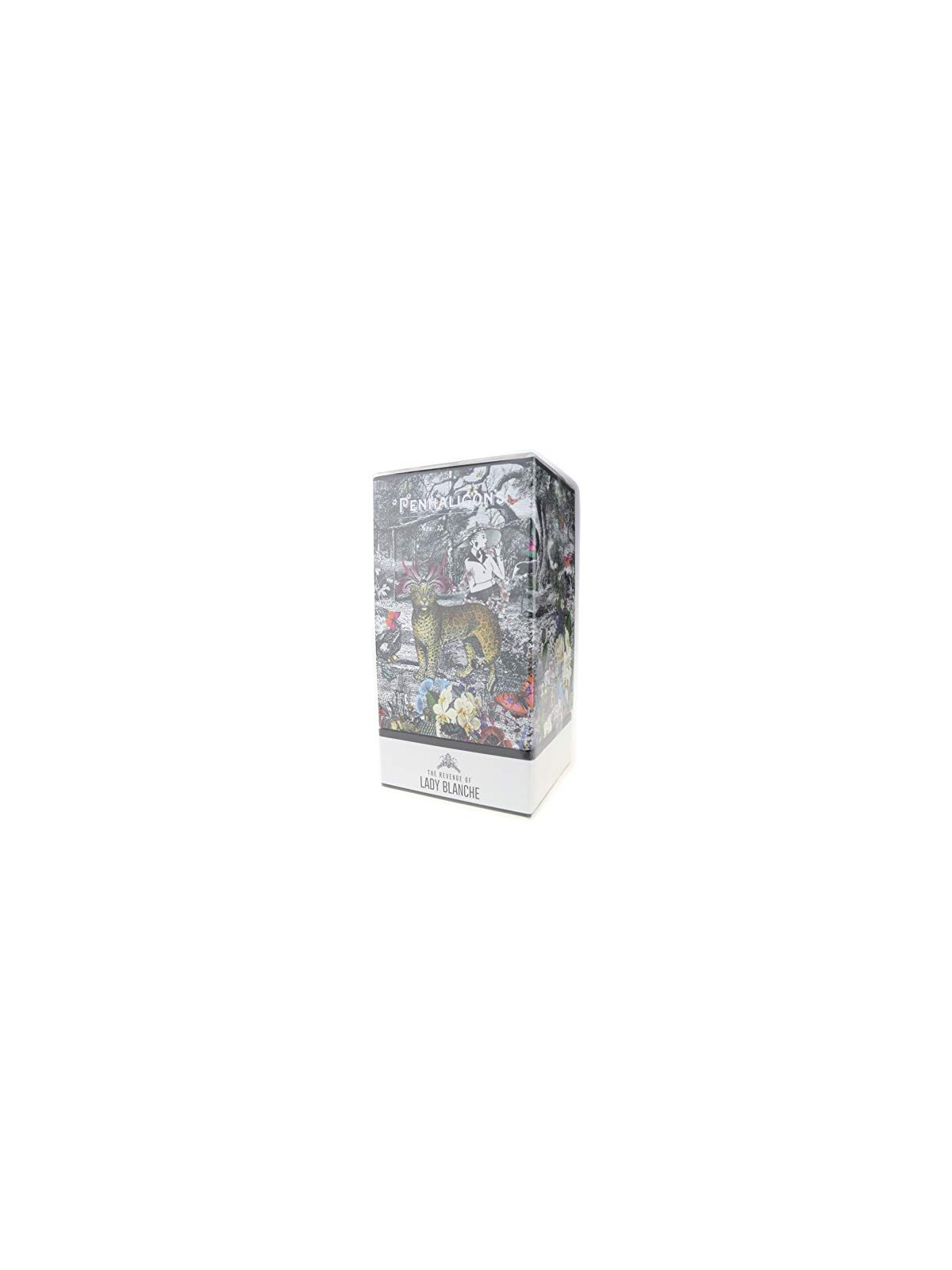 Penhaligon's La Vendetta di Lady Blanche Eau de Parfum spray 75ml