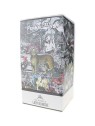 Penhaligon's La Vendetta di Lady Blanche Eau de Parfum spray 75ml