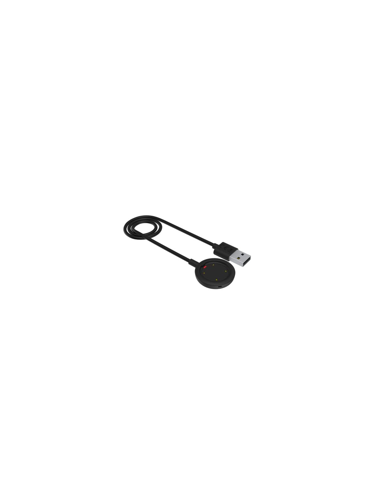 Polar Cavo di ricarica POLAR VANTAGE unisex