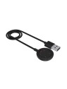 Polar Cavo di ricarica POLAR VANTAGE unisex