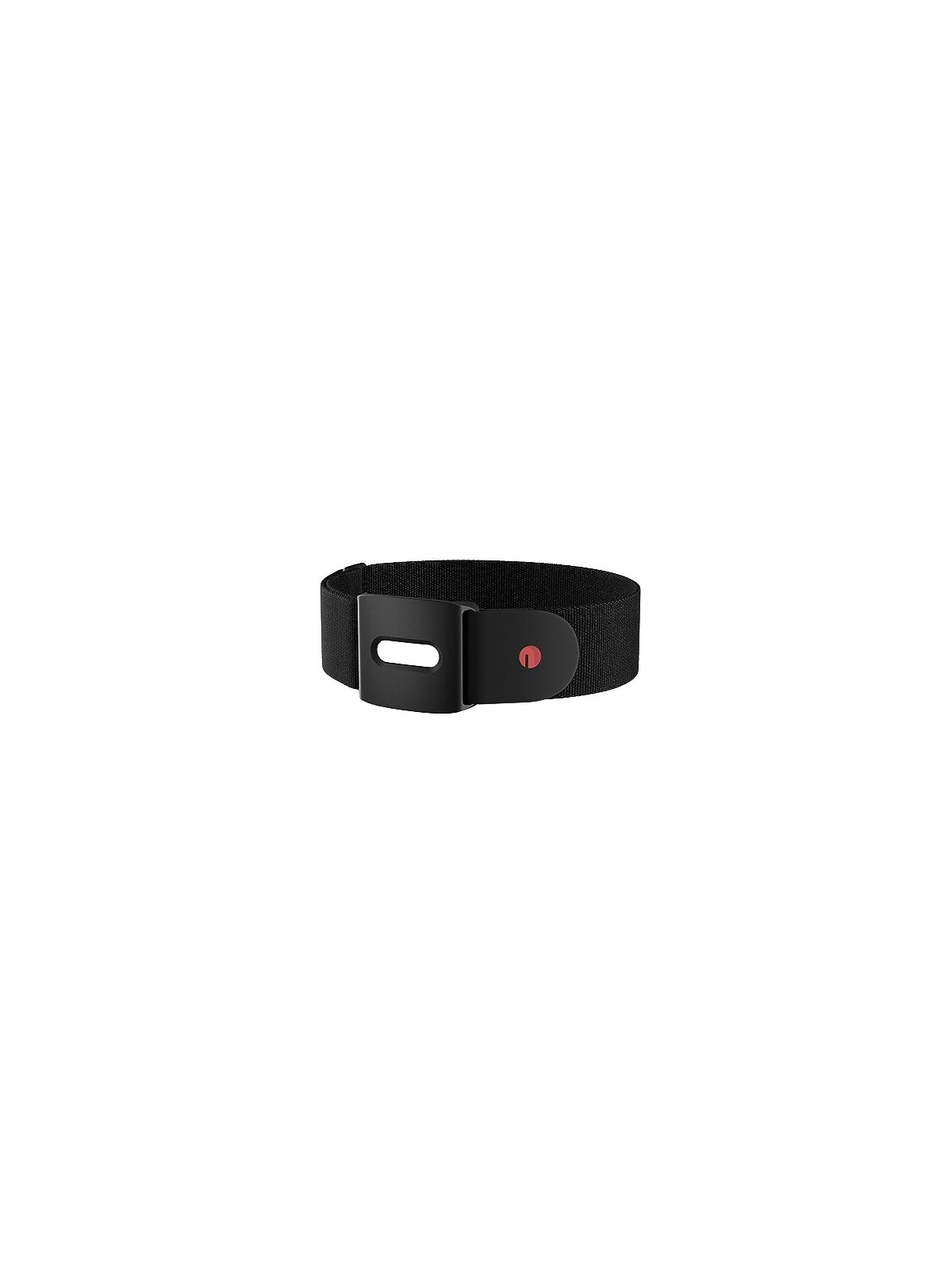 Polar Cinturino da braccio Verity Sense senza sensore - nero unisex