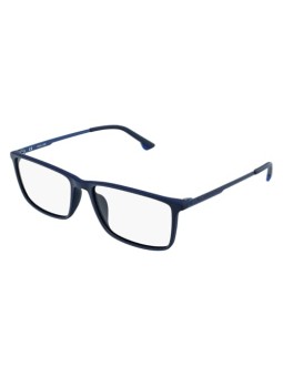 Police Occhiali da sole SPGL21-530700 donna