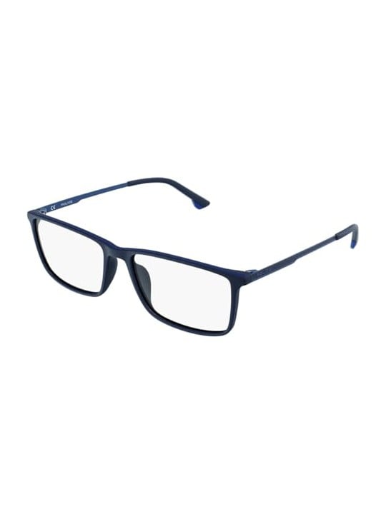 Police Occhiali da sole SPGL21-530700 donna