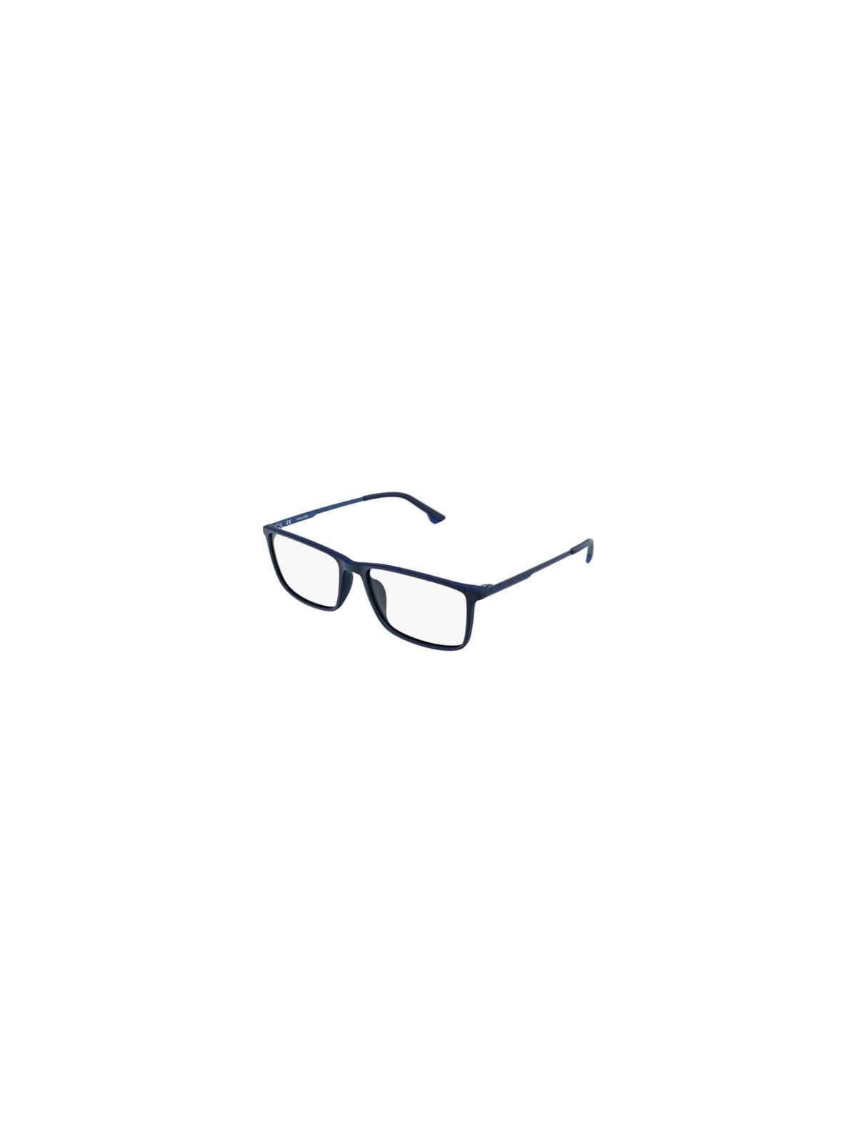 Police Occhiali da sole SPGL21-530700 donna