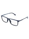 Police Occhiali da sole SPGL21-530700 donna