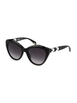Police Occhiali da sole SPLL35-550700 donna