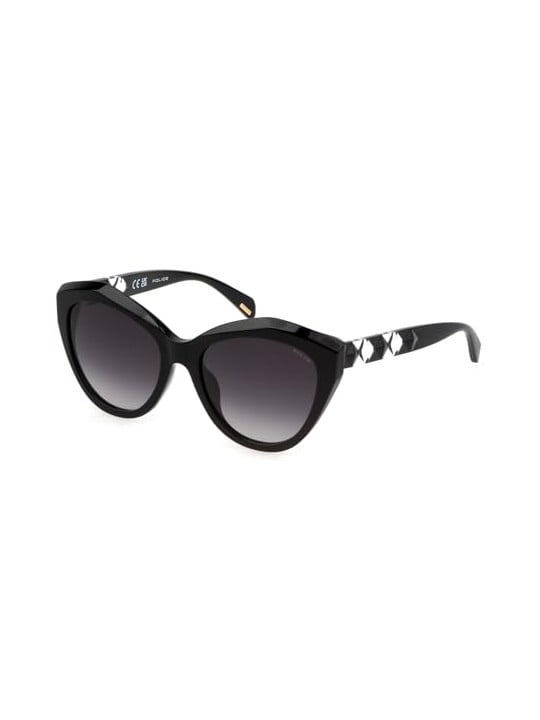 Police Occhiali da sole SPLL35-550700 donna