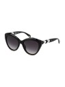 Police Occhiali da sole SPLL35-550700 donna