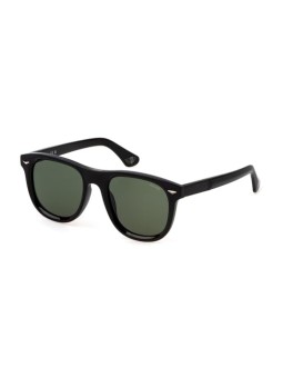 Police Occhiali da sole SPLL87E-52700V unisex