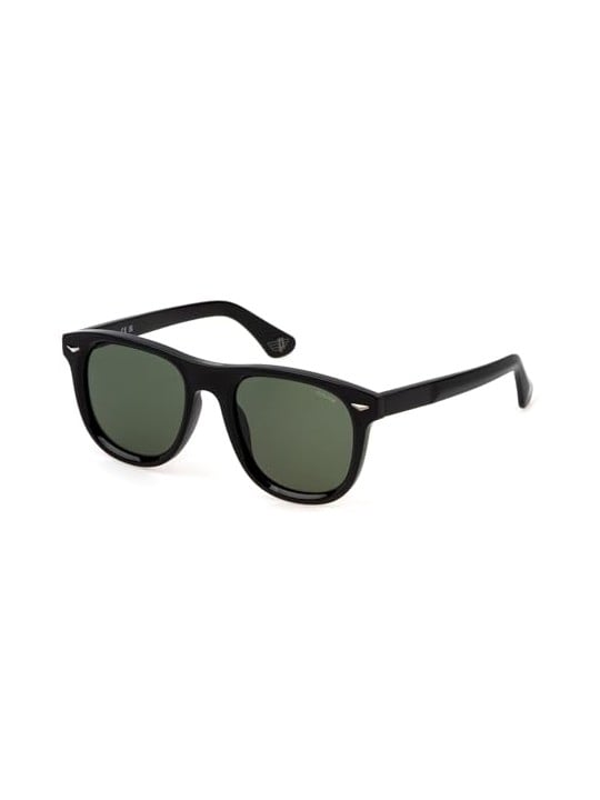 Police Occhiali da sole SPLL87E-52700V unisex