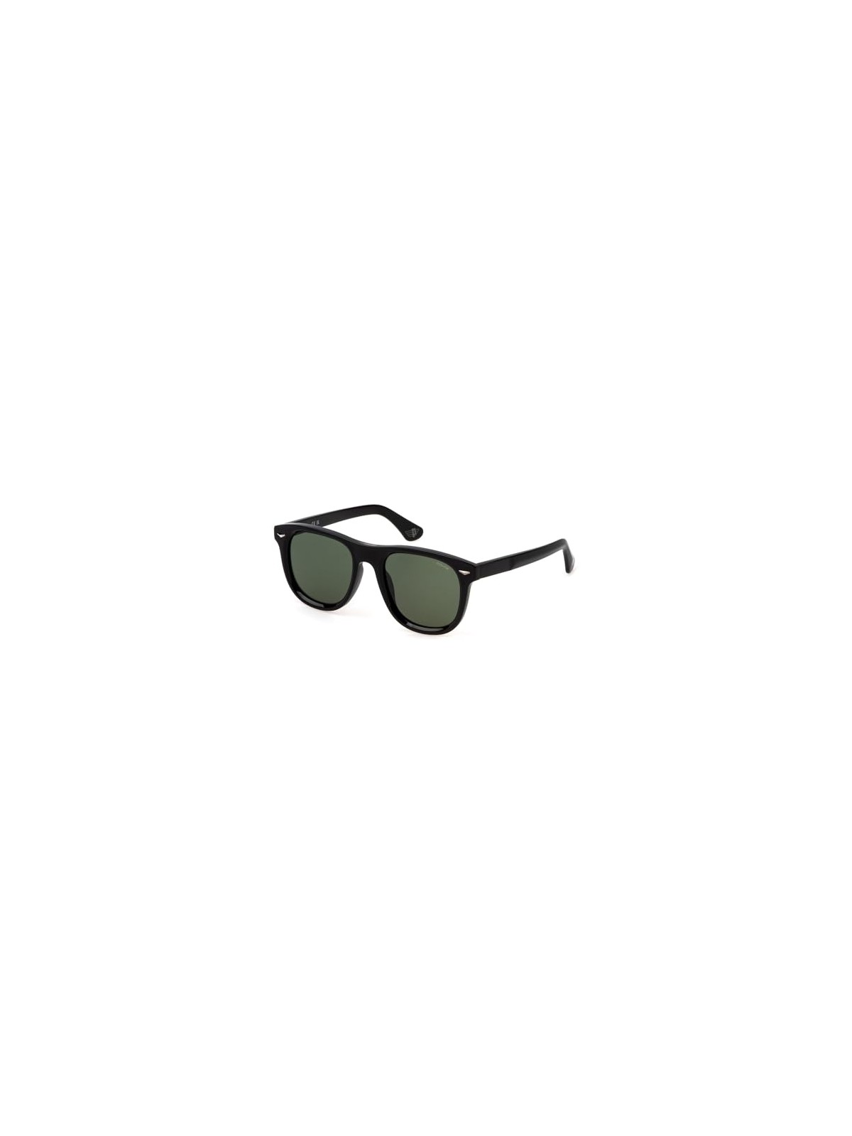 Police Occhiali da sole SPLL87E-52700V unisex