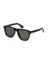 Police Occhiali da sole SPLL87E-52700V unisex