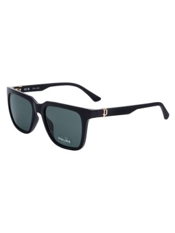 Police Occhiali da sole SPNL34M54Z42Y unisex
