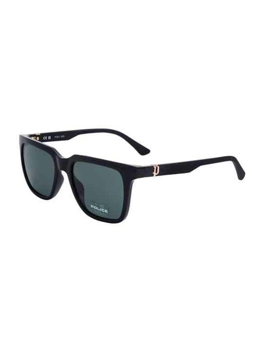 Police Occhiali da sole SPNL34M54Z42Y unisex