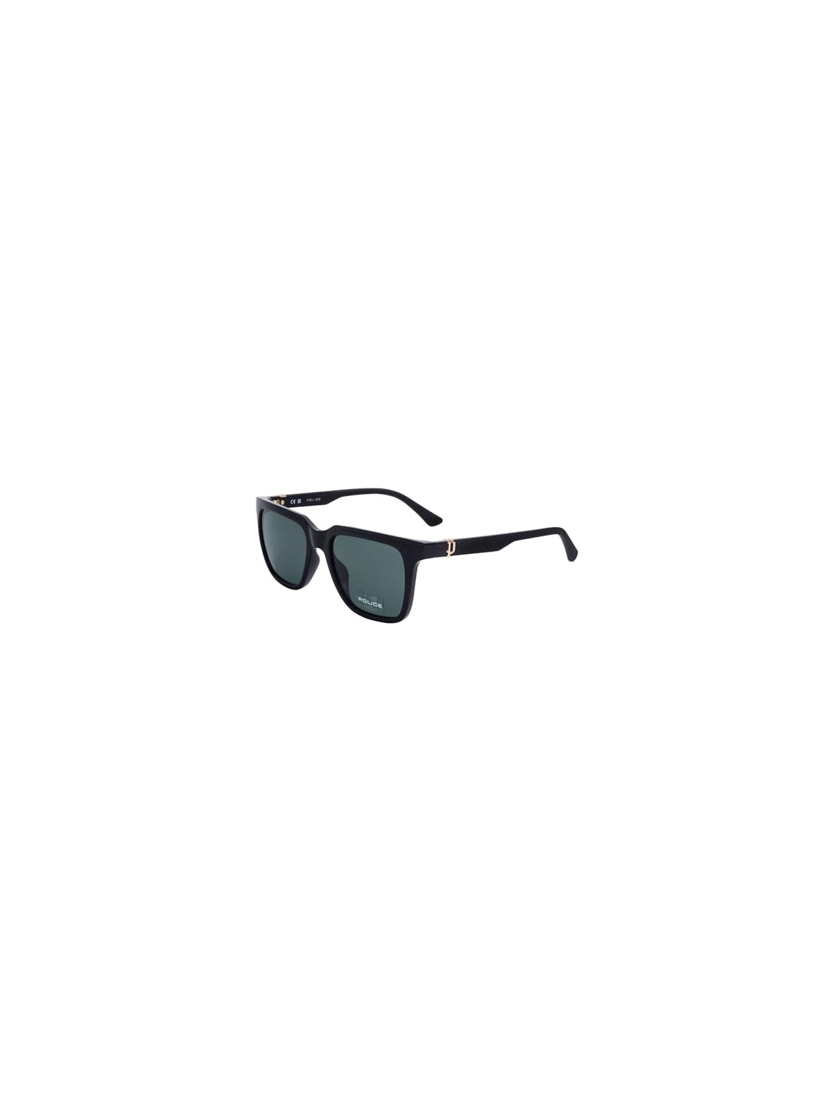 Police Occhiali da sole SPNL34M54Z42Y unisex