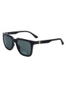 Police Occhiali da sole SPNL34M54Z42Y unisex