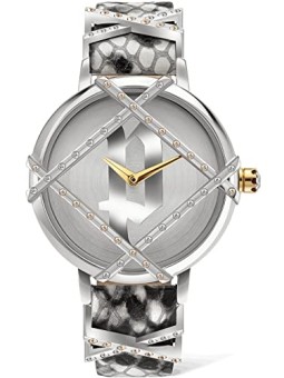 Orologio Police PL16068BS/04 - Stile e Classe