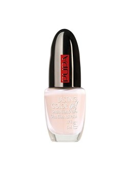 Pupa Lasting Color Gel Glass Effect Nail Polish n. 115 1,4g