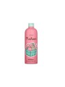 Pusheen Shampoo per capelli al gusto di frullato di fragola 500ml