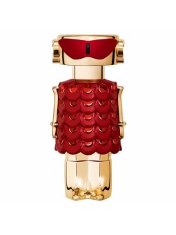 Rabanne FAME IN LOVE PARFUM ELIXIR eau de parfum vapo 50ml donna