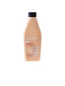 Redken All Soft Conditioner 300ml Per Capelli Secchi