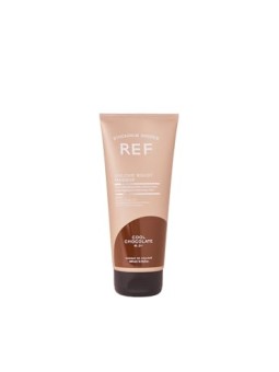 REF Colour Boost Masque Cool Chocolate 6.31 200ml
