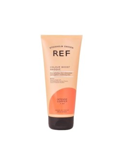 REF Colour Boost Masque Intense Copper 7.44 200ml