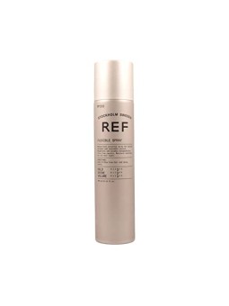 REF Flexible Spray N°333 300ml